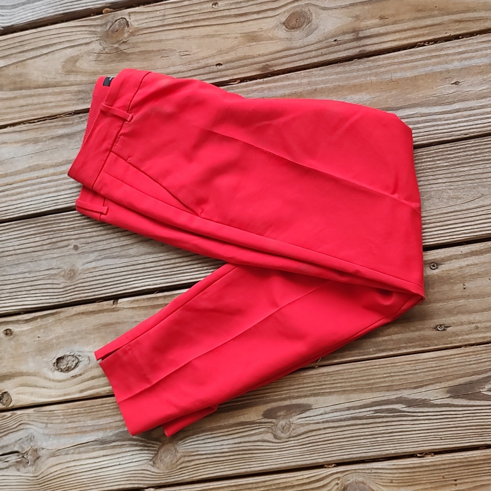 Zara Dress Pants
